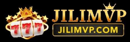JILIMVP Casino