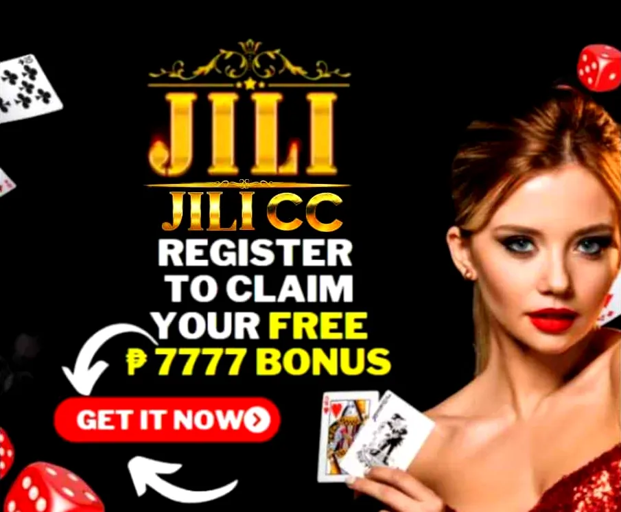 jilicc app register