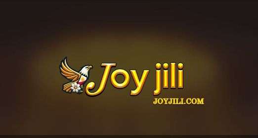 Joy Jilli