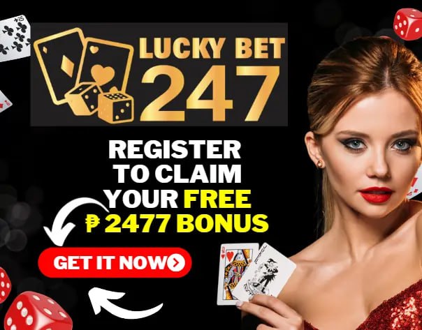 Lucky Bet247 Casino