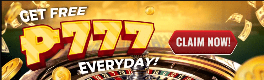 Lucky Bet247 Casino