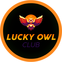 Lucky Owl Club 