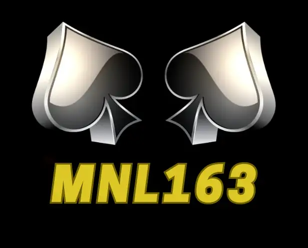 MNL163 Logo