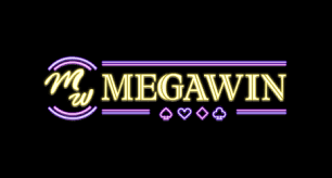MegaWin Club