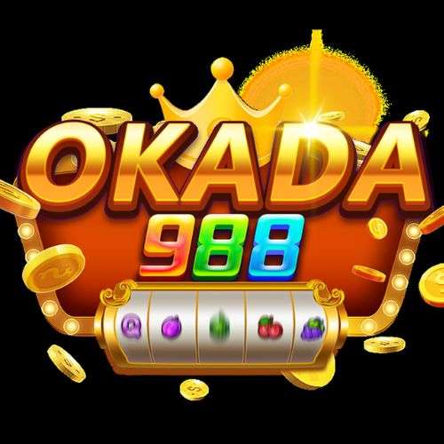 OKADA988