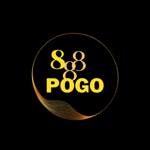 pogo888