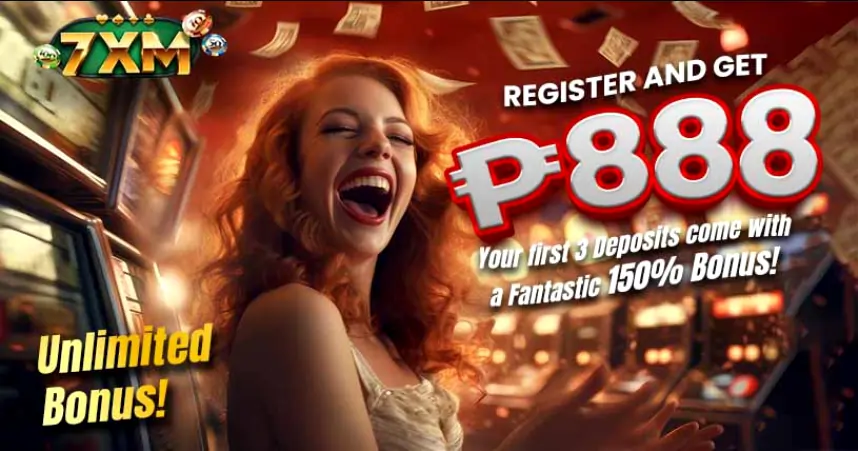 play666 online casino