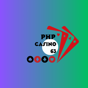 Phpcasino63