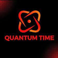 QuantumTime