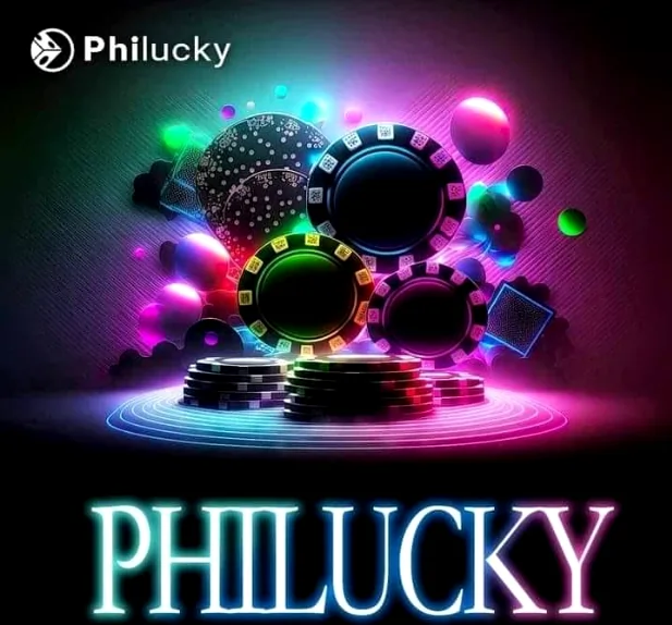 Philucky App Download Process