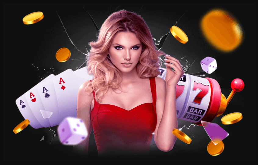 Mega Ace MNL777 Casino Jili Slot Game