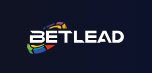 BetLead Online Casino Withdrawal