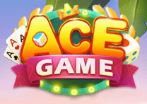 Acegame Online Casino