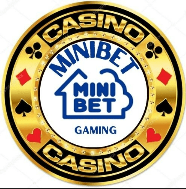 Minibet88 casino