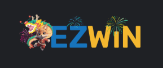 Ezwin777 Online Casino