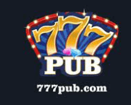 777Pub Online Casino