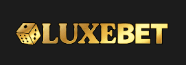 Luxebet Online Casino App