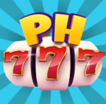 ph777 casino