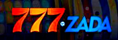 777zada casino