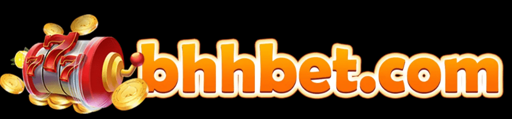 BHHBET GAMING