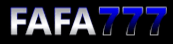 FAFA777