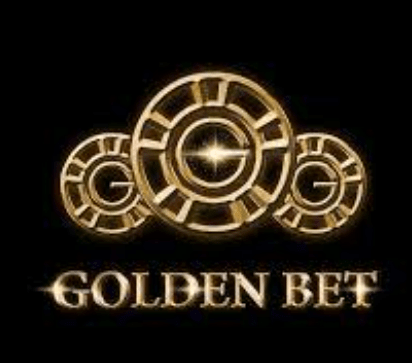 GOLD BETS CASINO