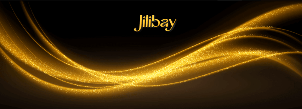 Jilibay Online Casino