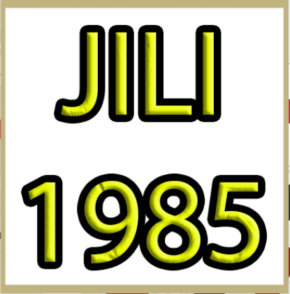 Jili1985