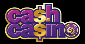 Cashph