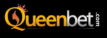 Queenbet