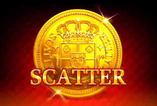 Scatter365