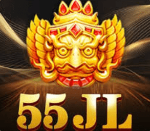 55JL Online Casino