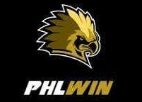 Phlwin Online Casino