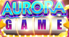 Aurora Game Online Casino