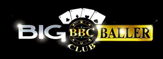 Big Baller Club Online Casino