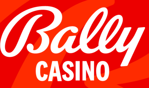Bally casino
