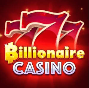 billionaire casino