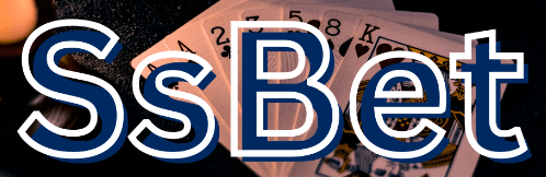 SSBet Casino