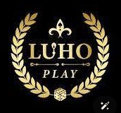 LUHOPLAY Casino