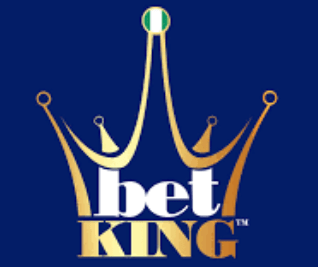 BetKing Casino