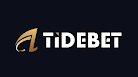 TIDEBET Casino