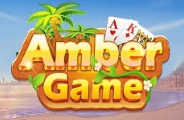 Amber Game Casino