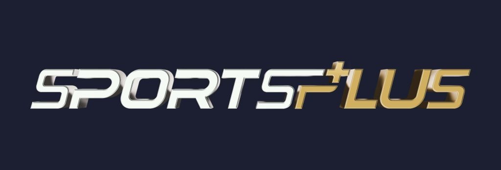 Sportsplus