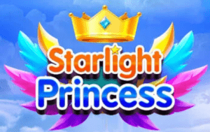 Starlight Princess Casino