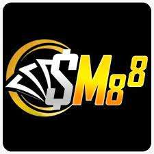 SuperMoney88