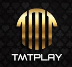 TMTPlay Best Online Casino