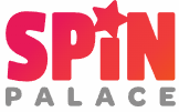 Thrill Spin Palace Casino