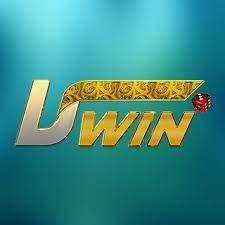 UWin CAsino