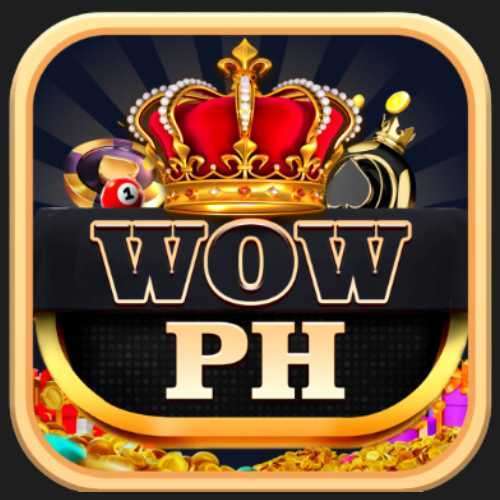 Wowph.com online casino