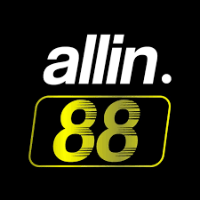 Allin88
